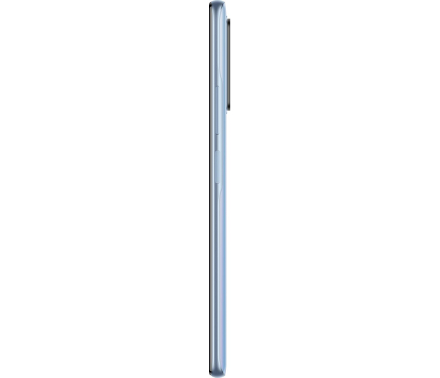 Xiaomi Mi 11i 5G 8/256GB Celestial Silver - 649100 - zdjęcie 10